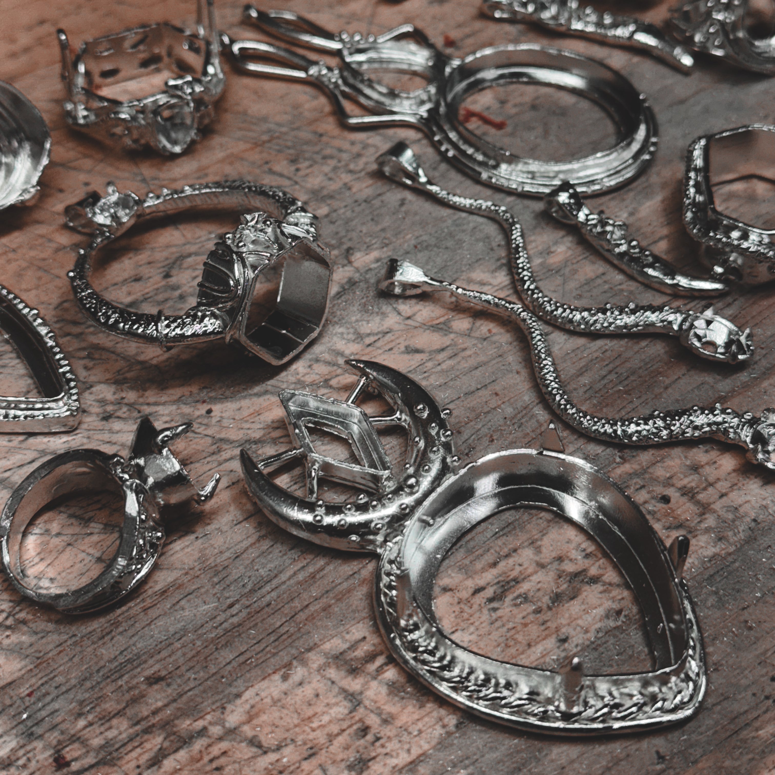 Ancient Protection, Modern Magic: The Bestiary Collection Revealed