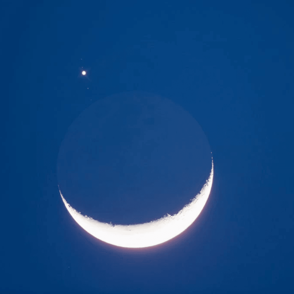 New jewelry, New moon and a behind the scenes look! - acid-queen-jewelry