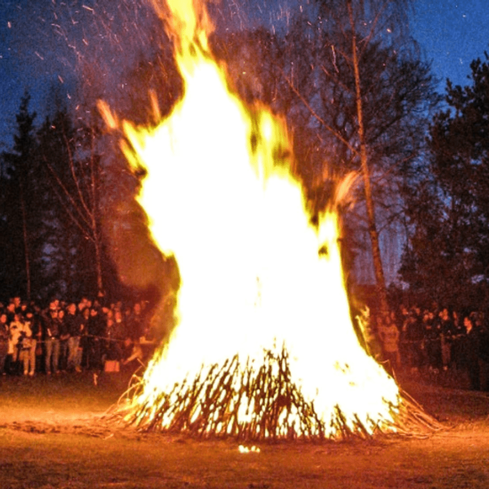 The thin veil of Walpurgis night.. - acid-queen-jewelry