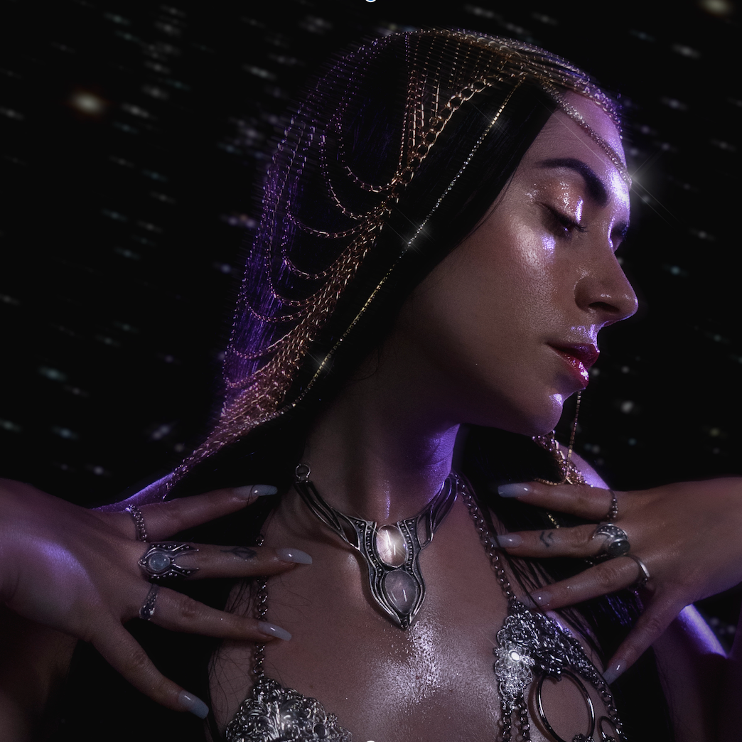 Embrace the Energy of Virgo Season