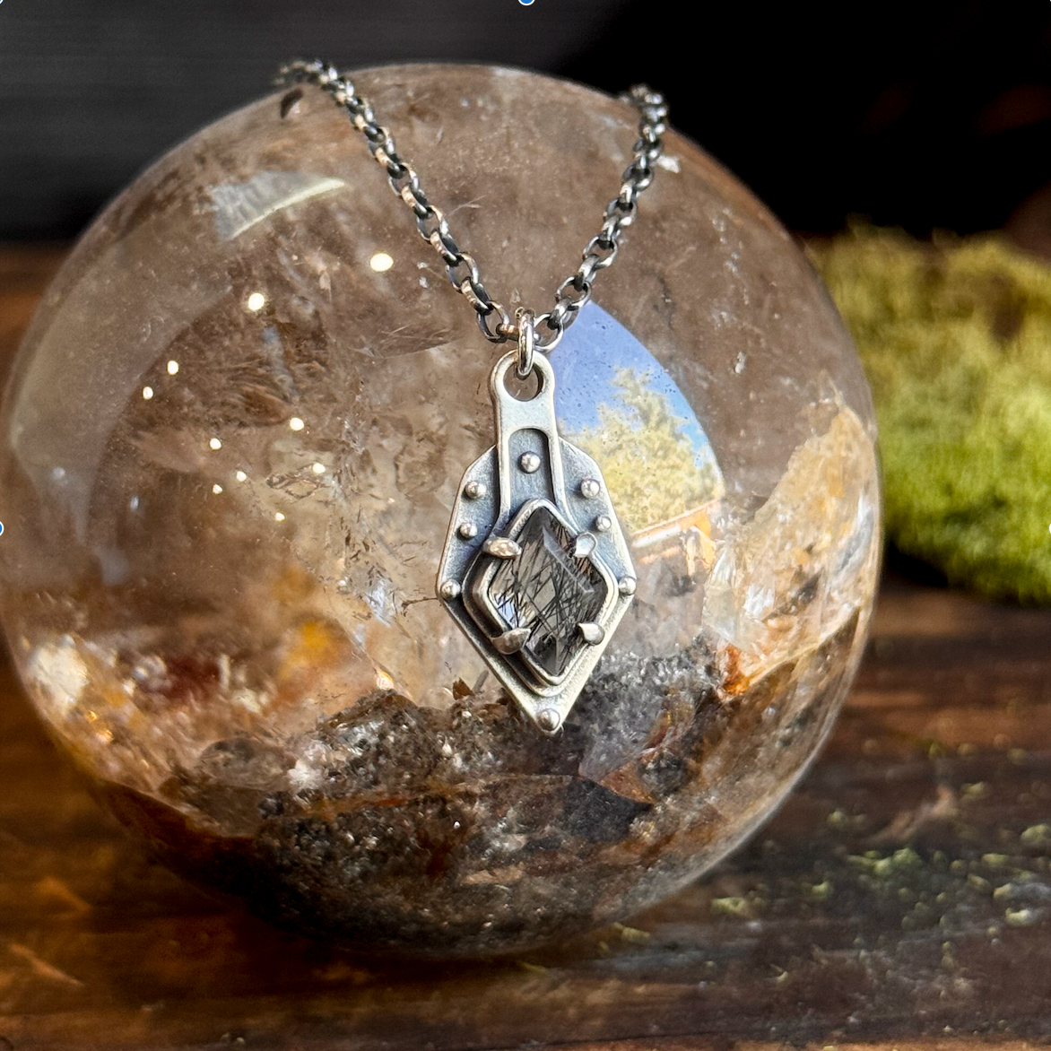 Embracing the Future: Updates to Our Made-to-Order Pieces