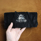 Jewelry Travel Case - Acid Queen Jewelry