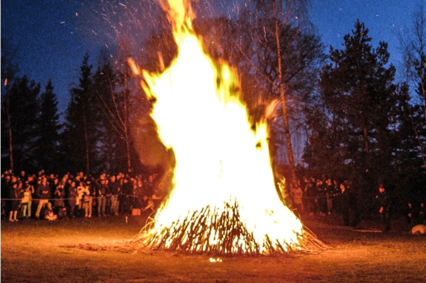 The thin veil of Walpurgis night.. - acid-queen-jewelry