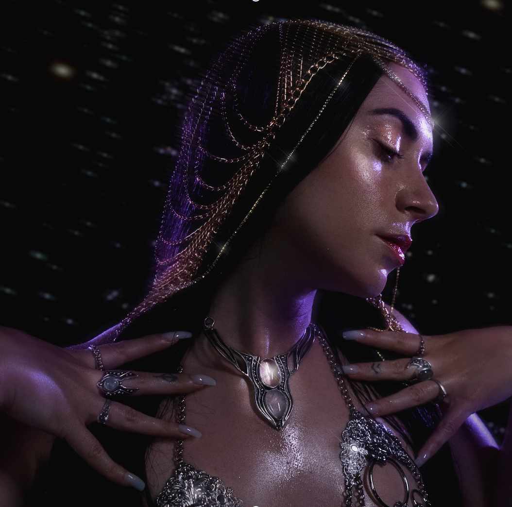 Embrace the Energy of Virgo Season