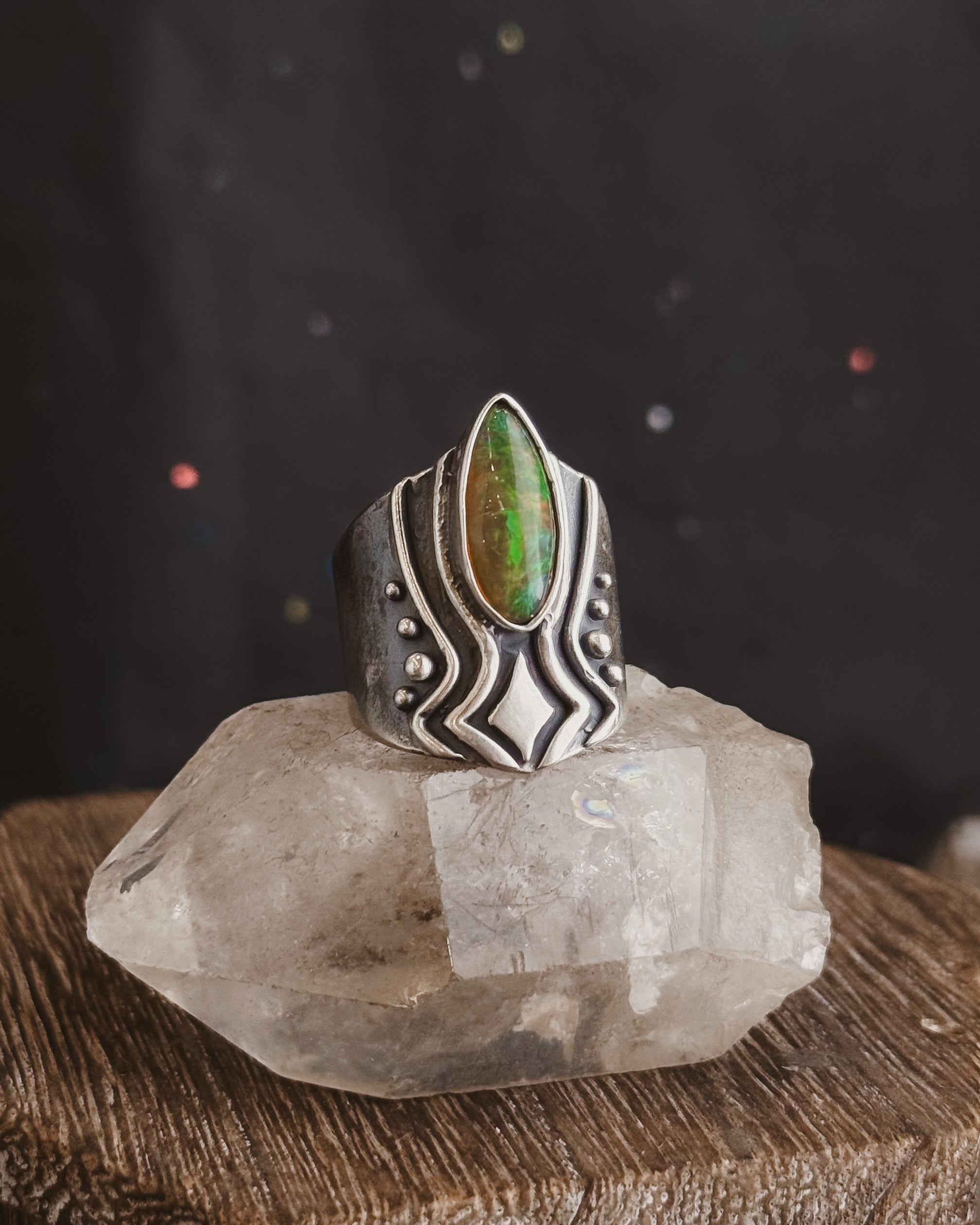 Opal