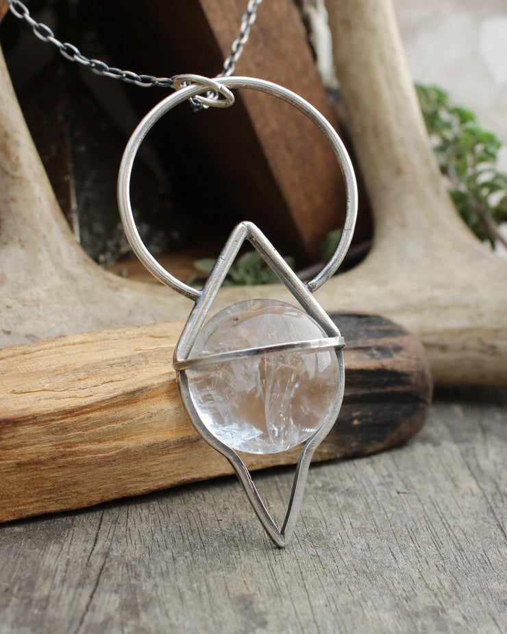 Crystal Ball Collection