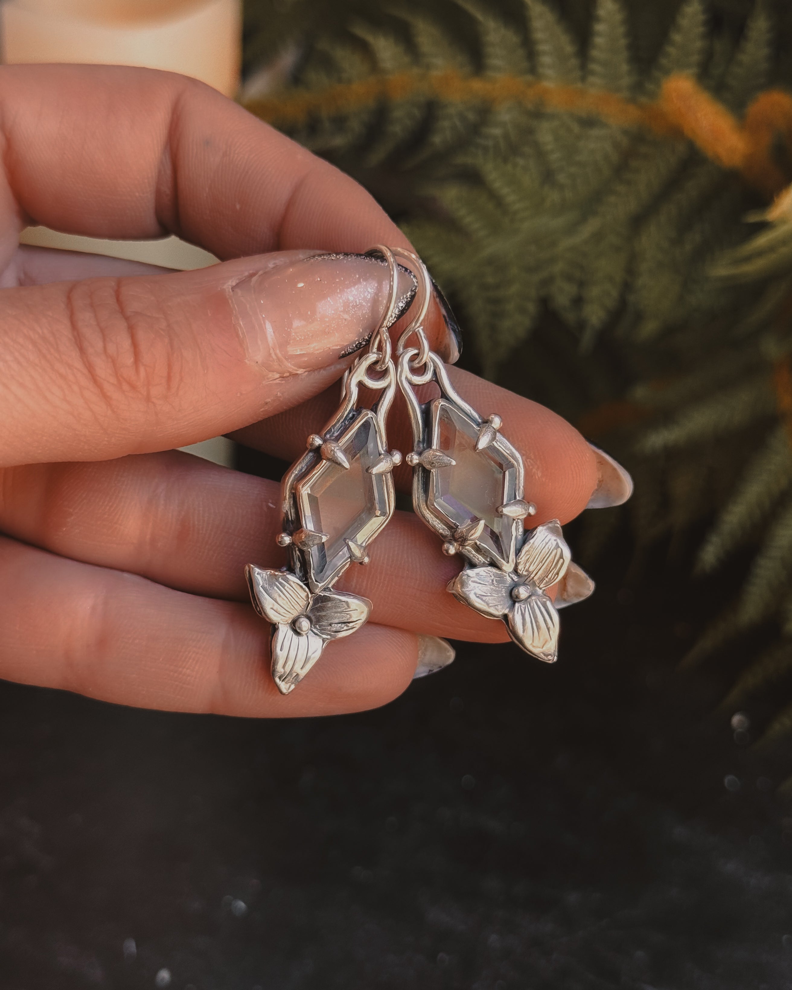 Anchored in Power: Your Guide to Protection Jewelry & Stones – Acid ...